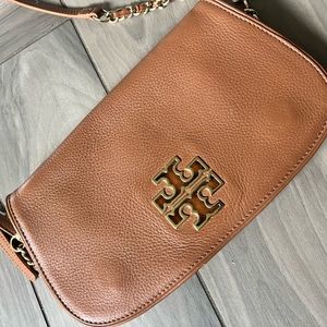 Tory Burch purse